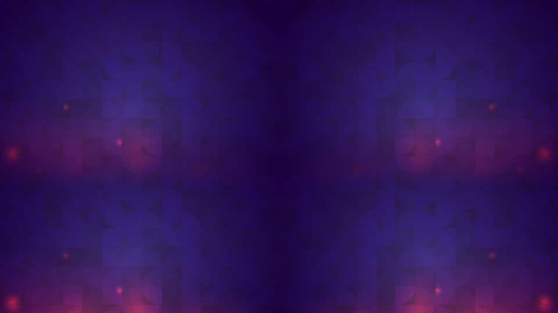 game-background