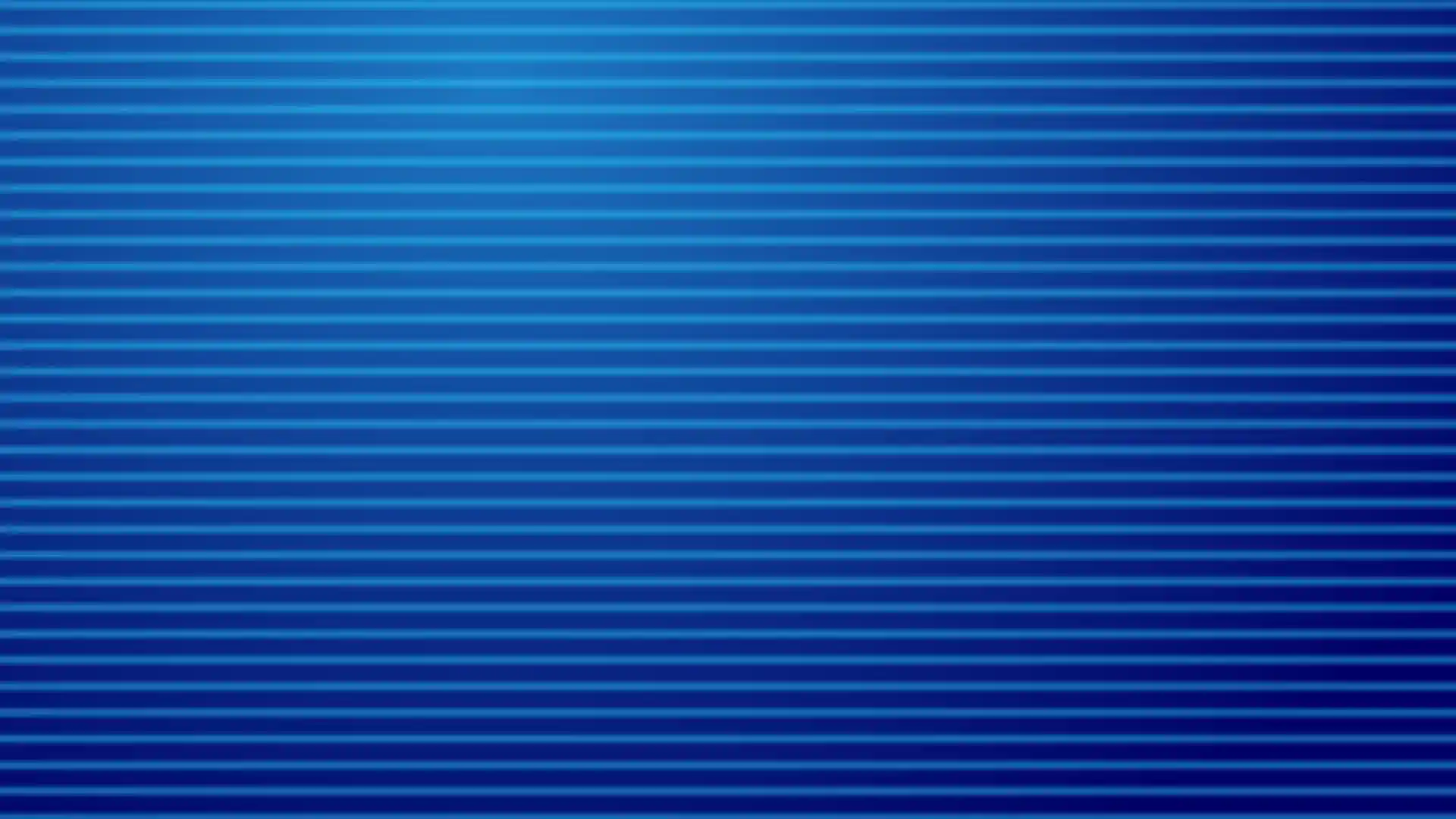 game-background