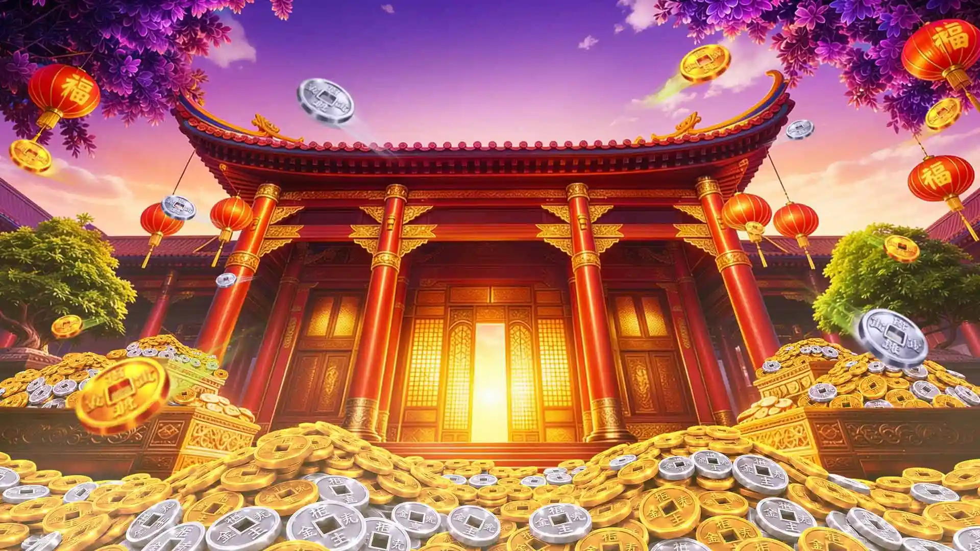 game-background