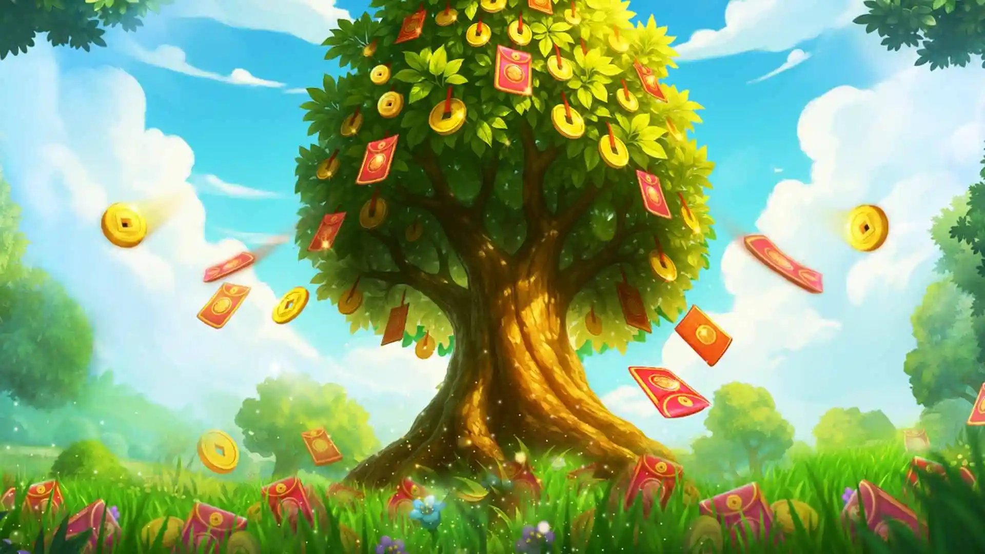 game-background