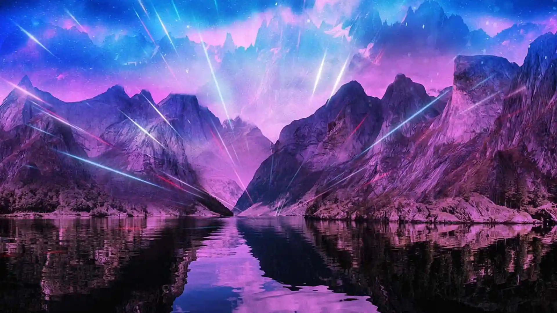 game-background