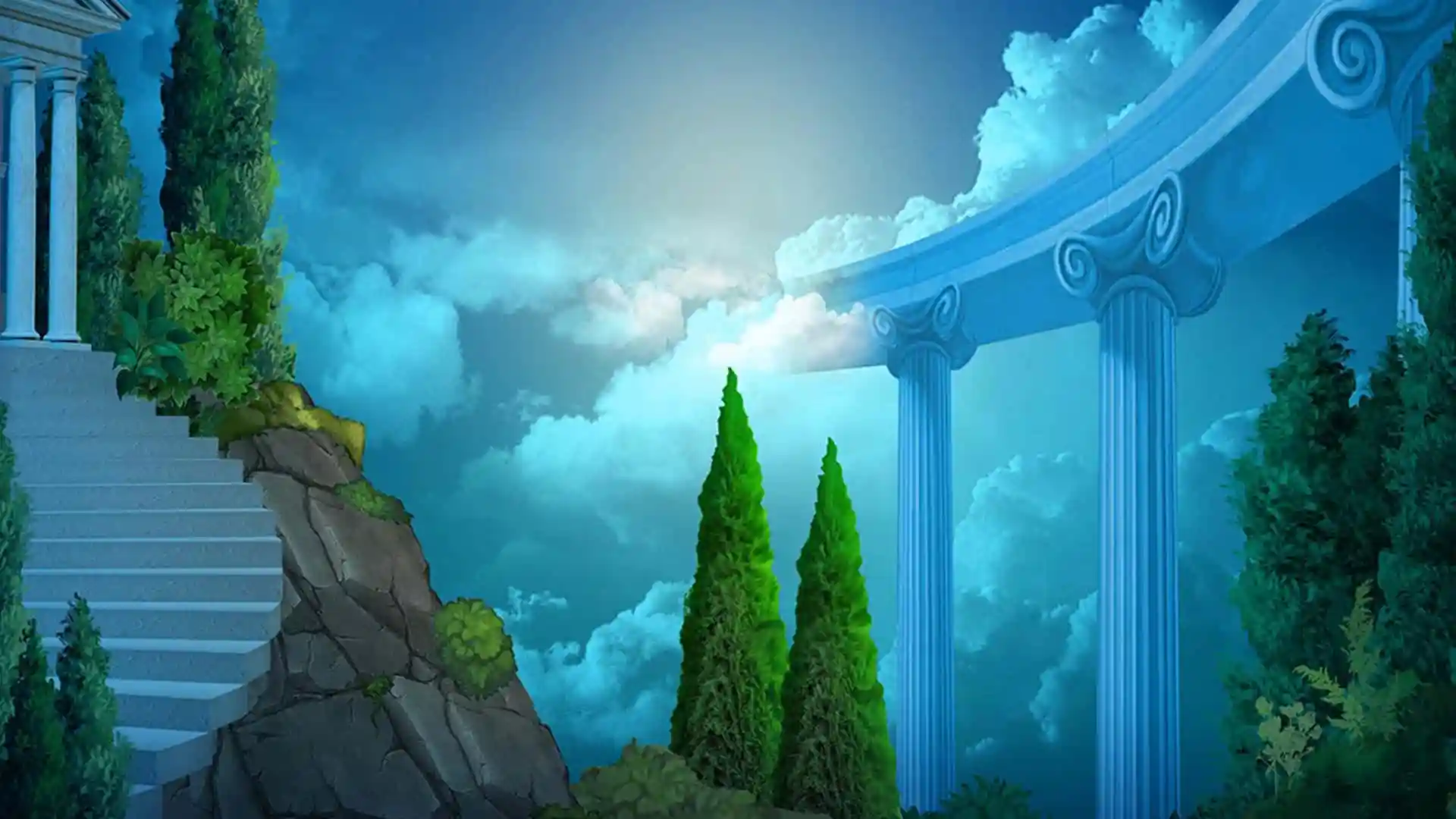 game-background
