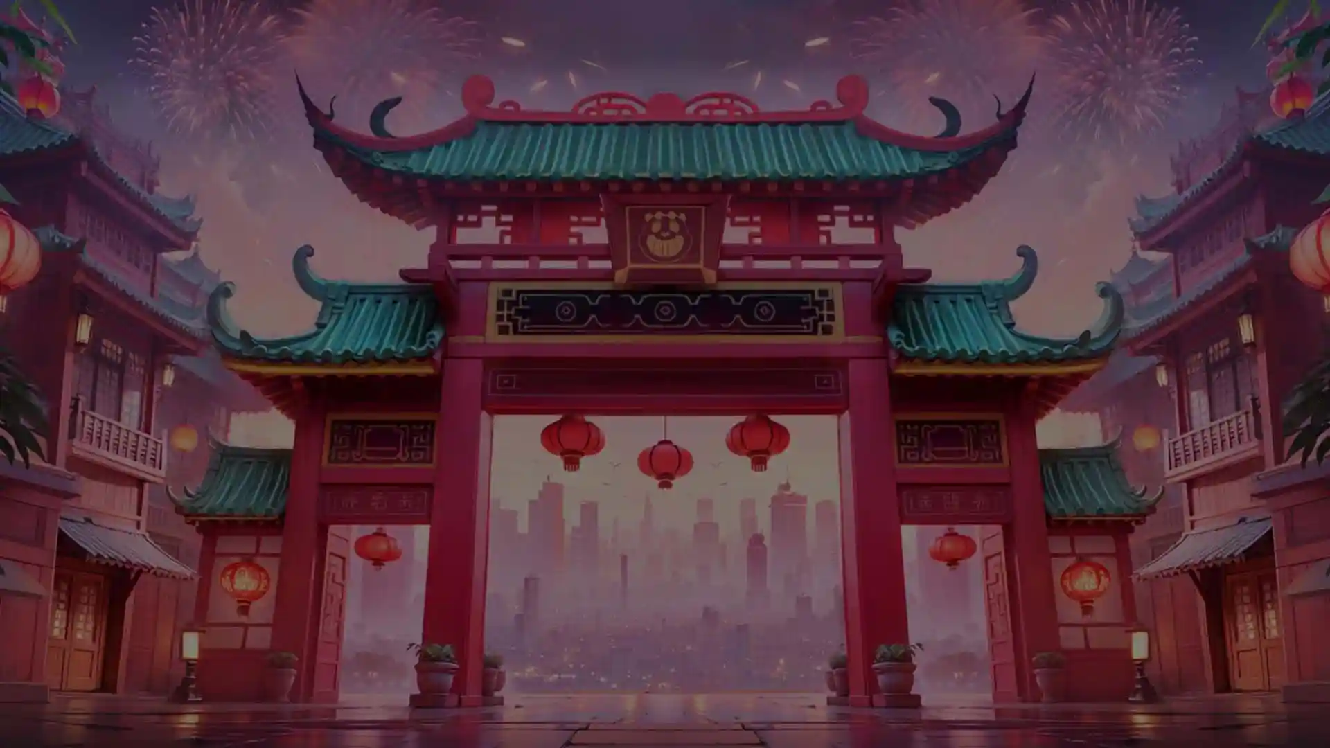 game-background
