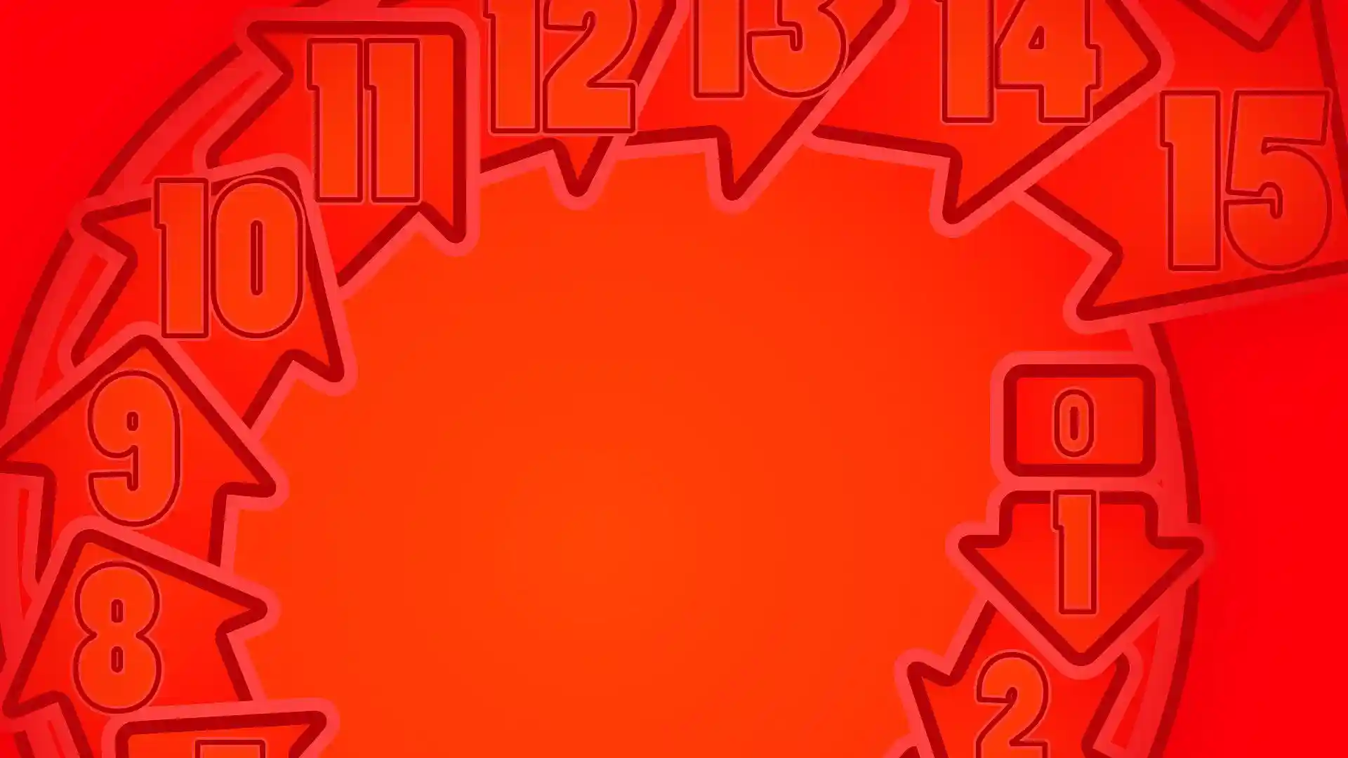 game-background