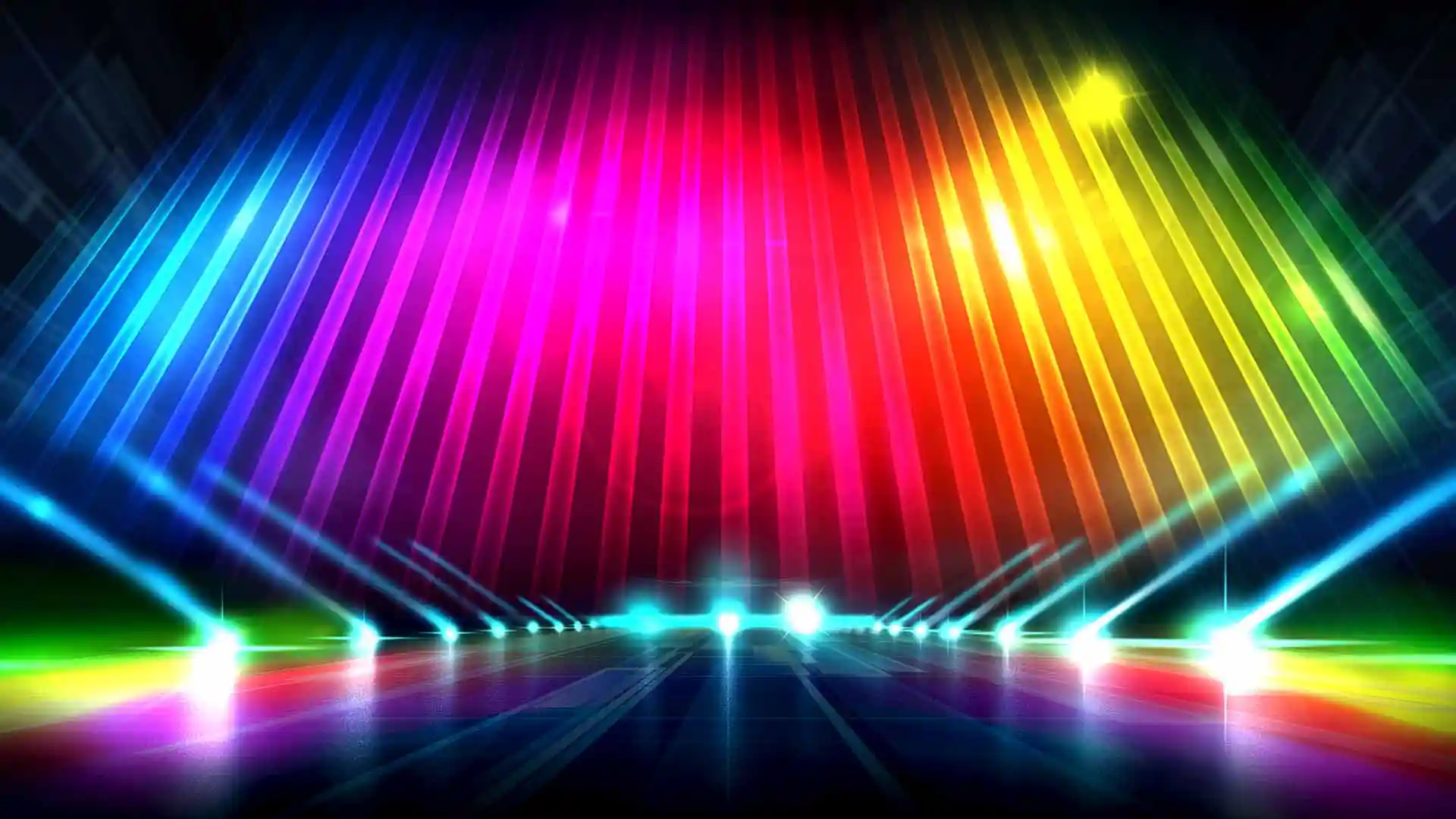 game-background