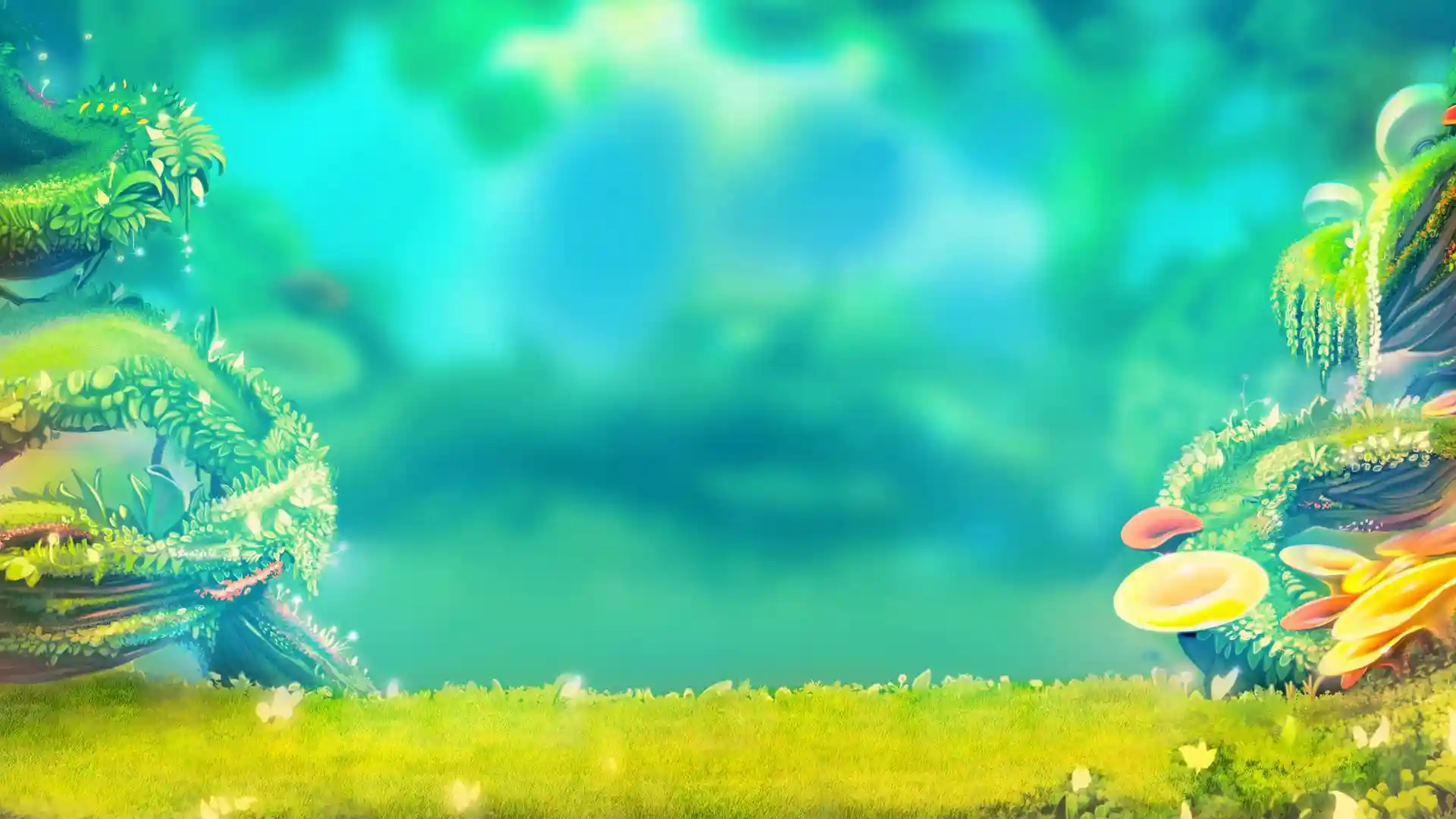 game-background