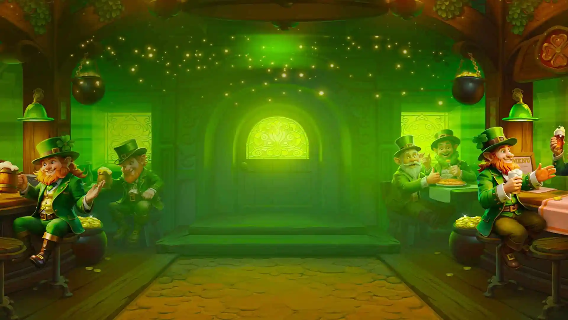 game-background