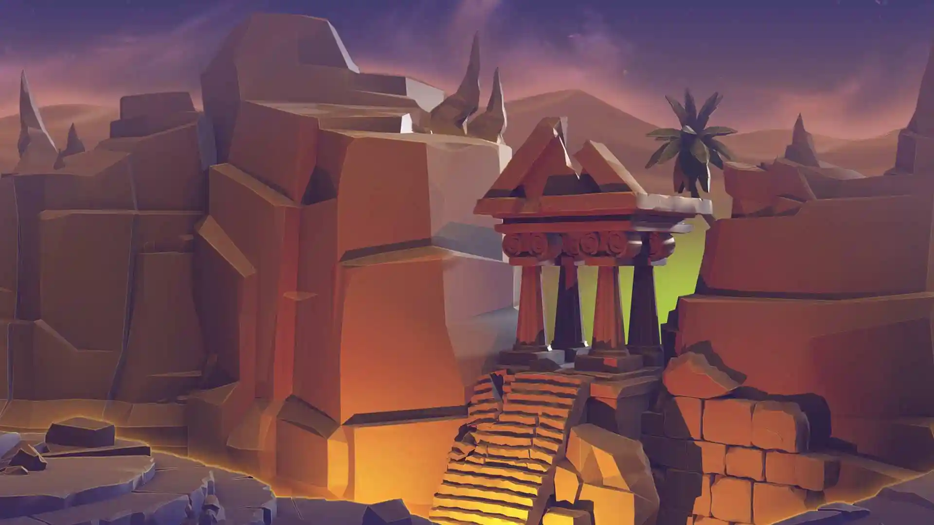 game-background