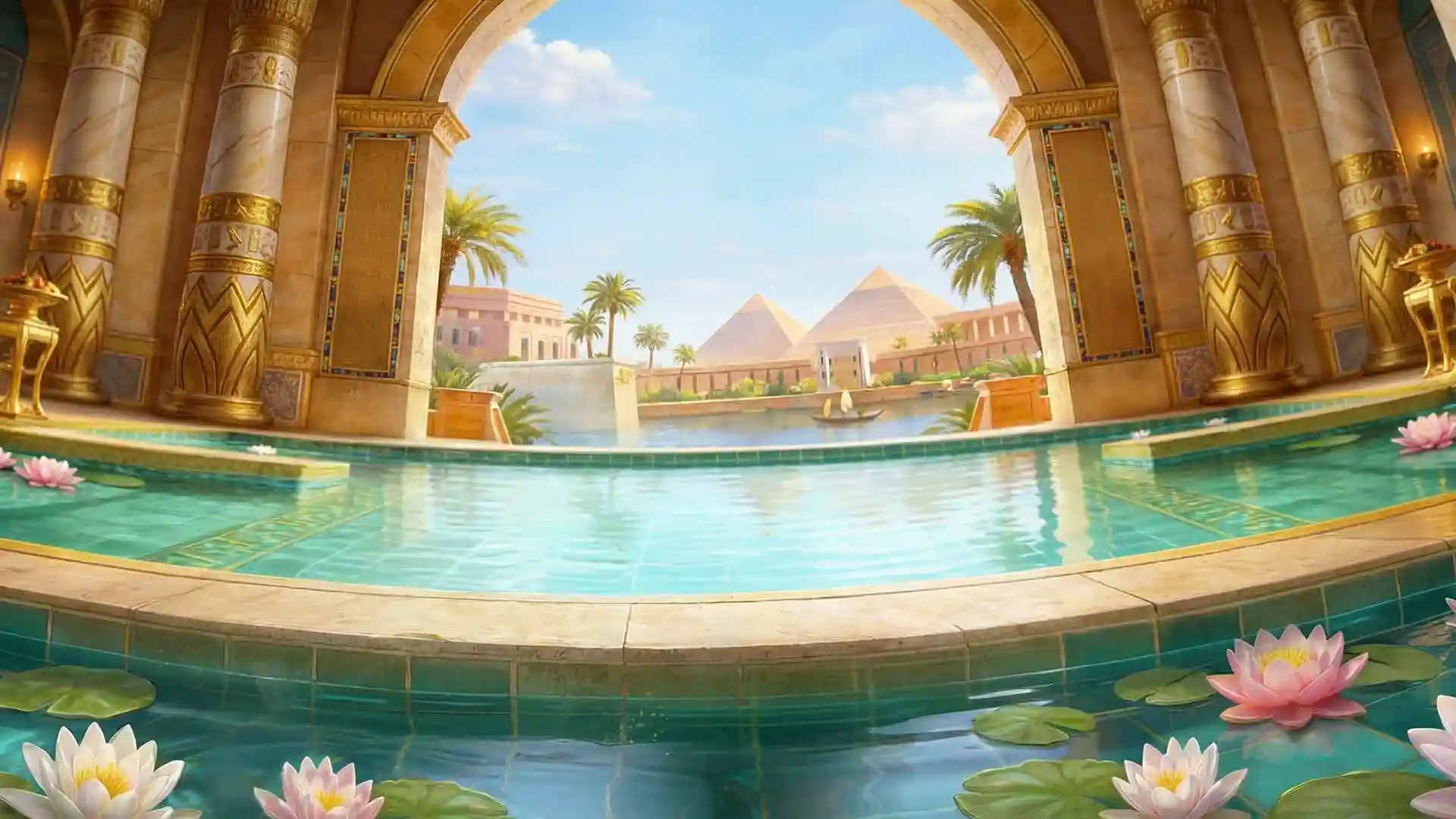 game-background