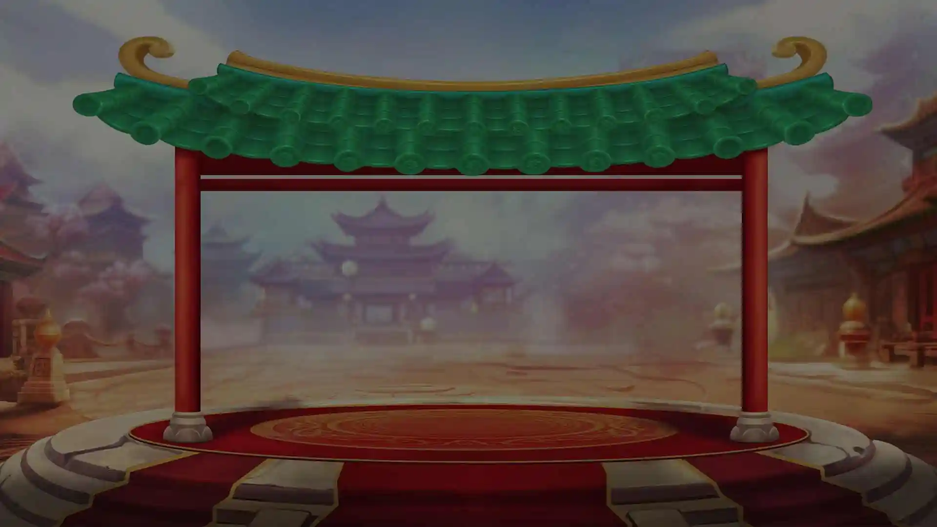 game-background