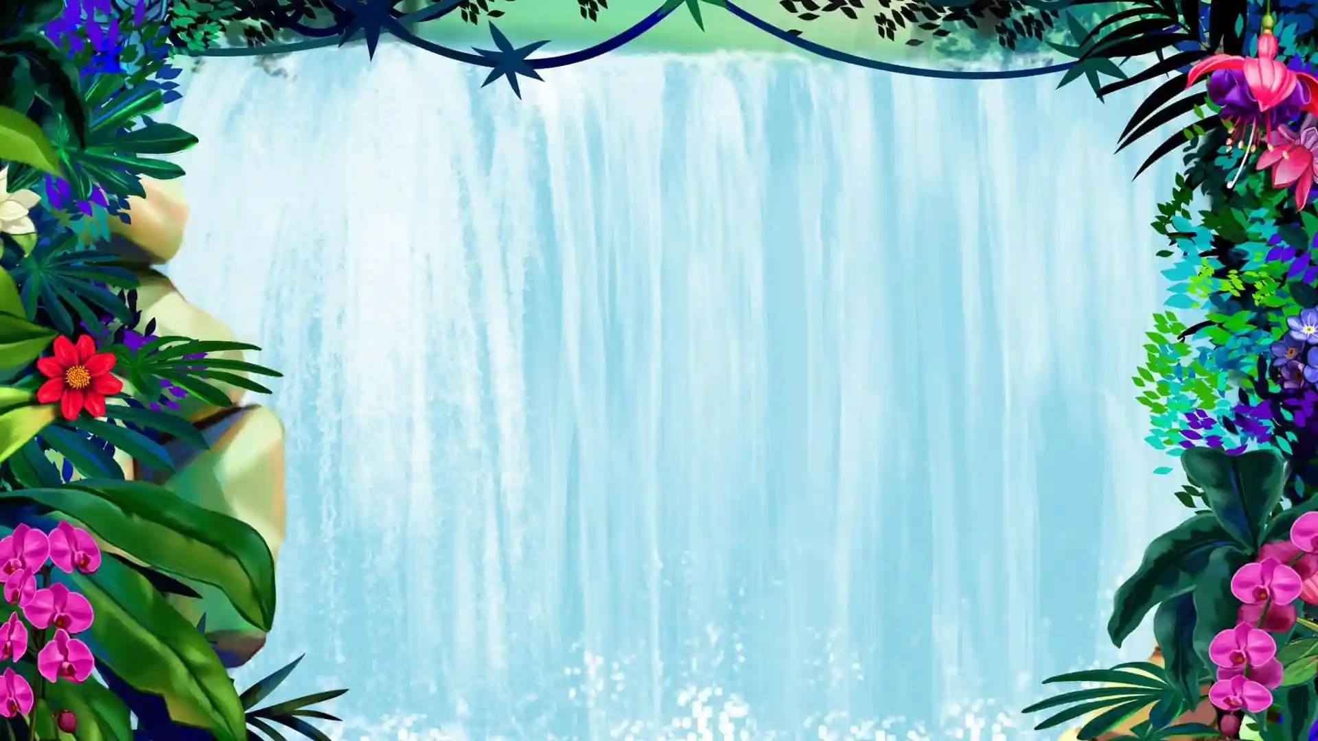 game-background
