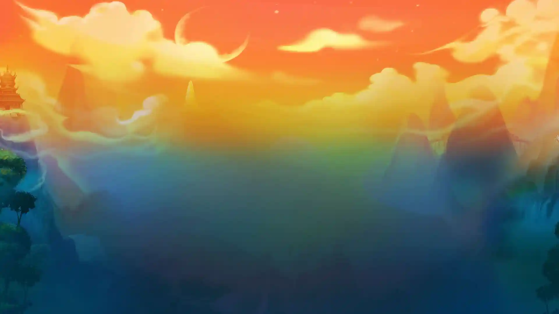 game-background