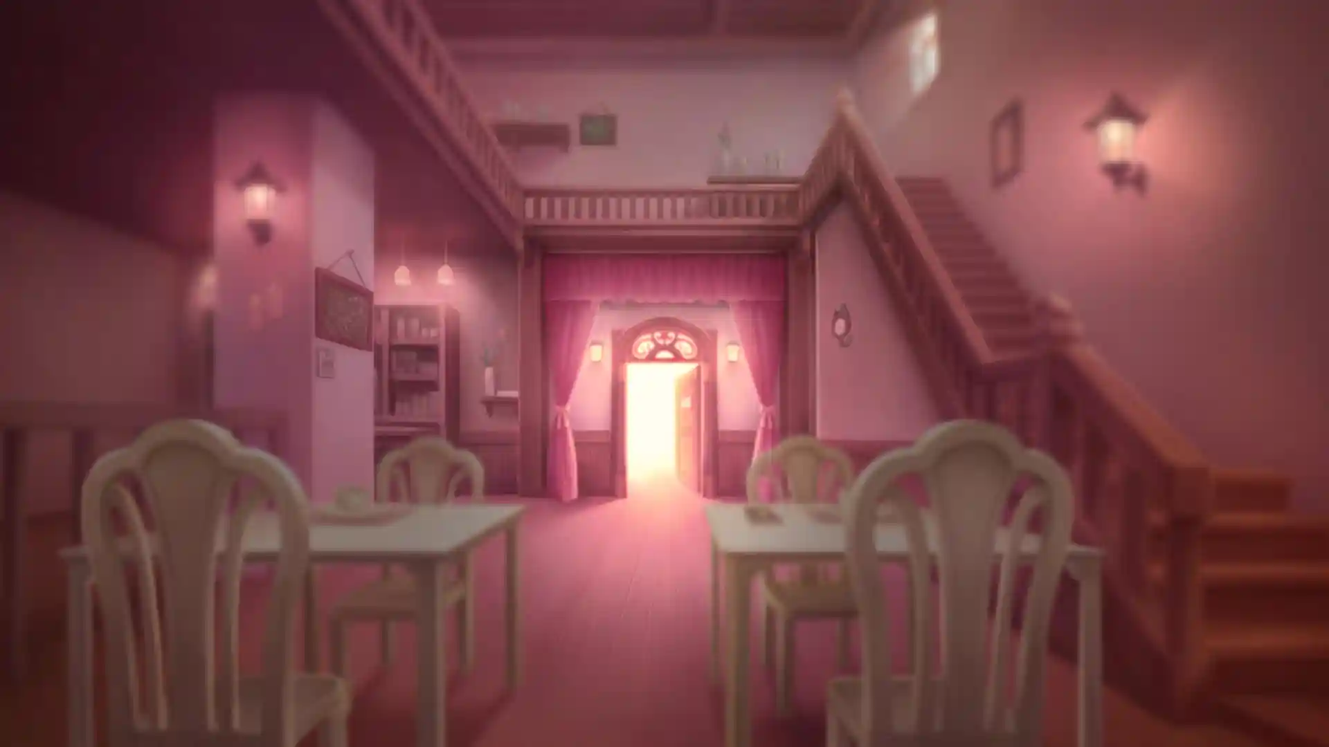 game-background