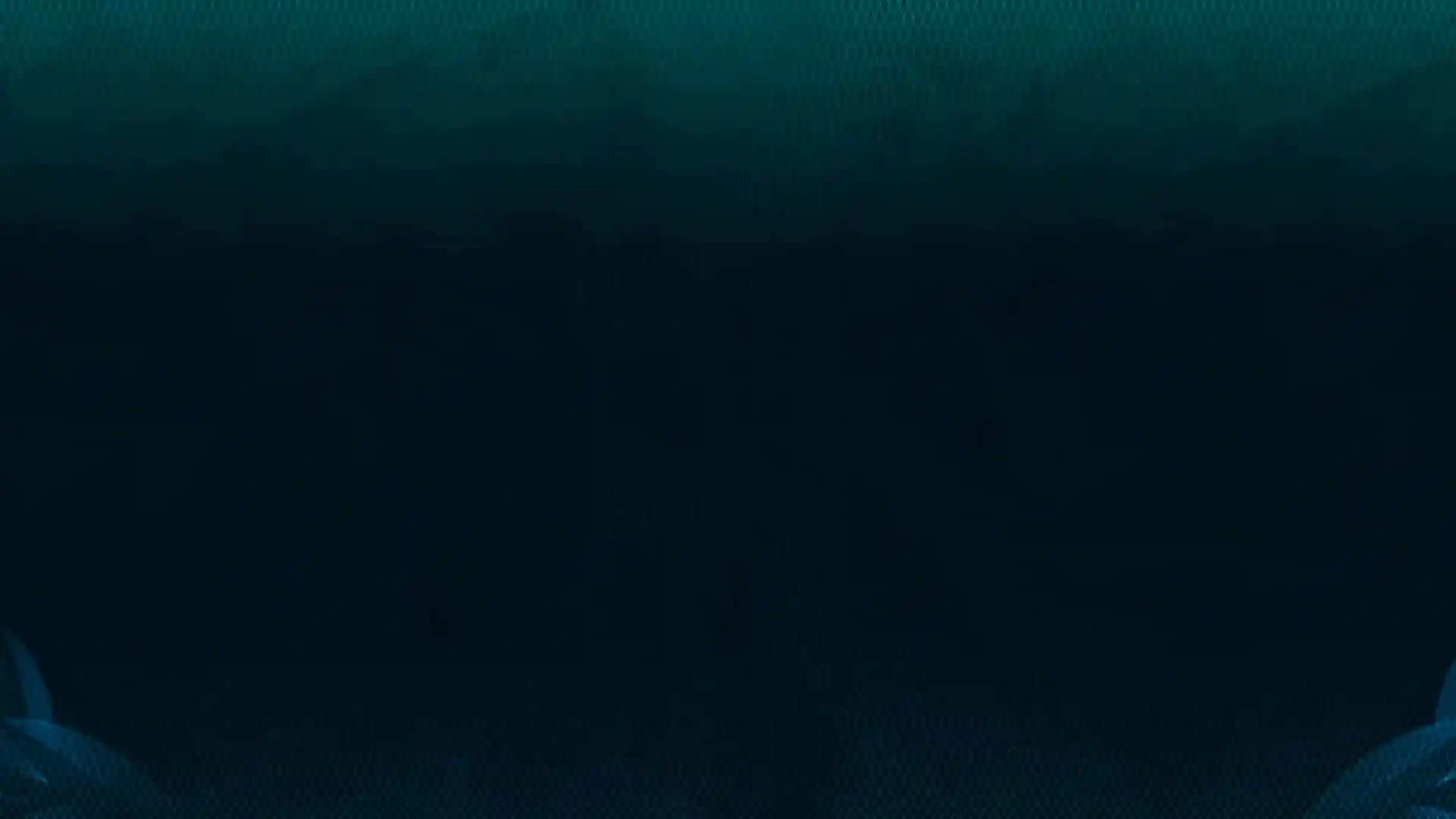game-background
