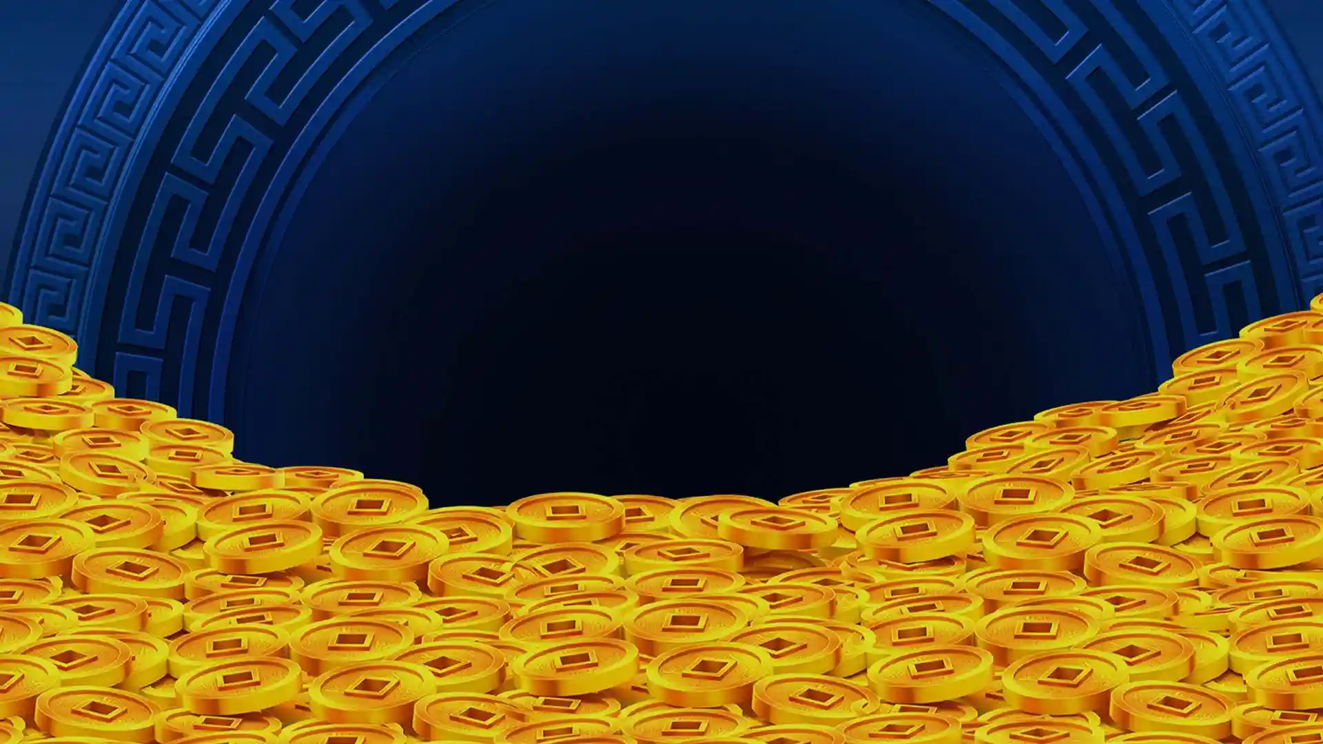 game-background