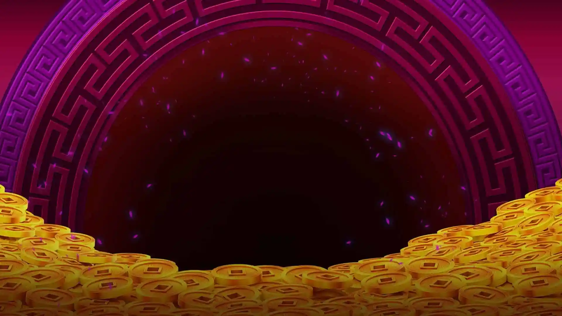 game-background