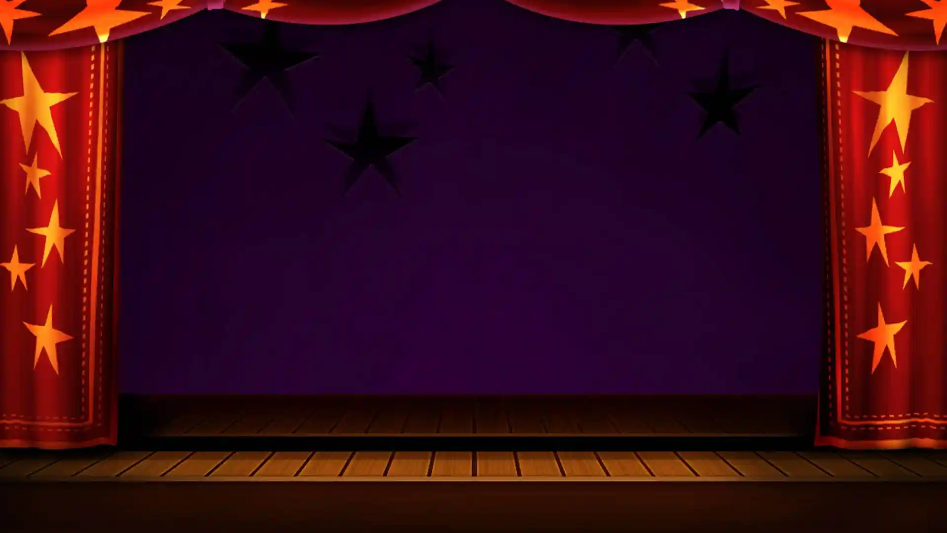 game-background