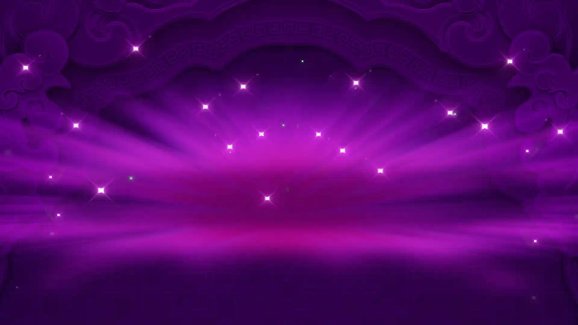 game-background