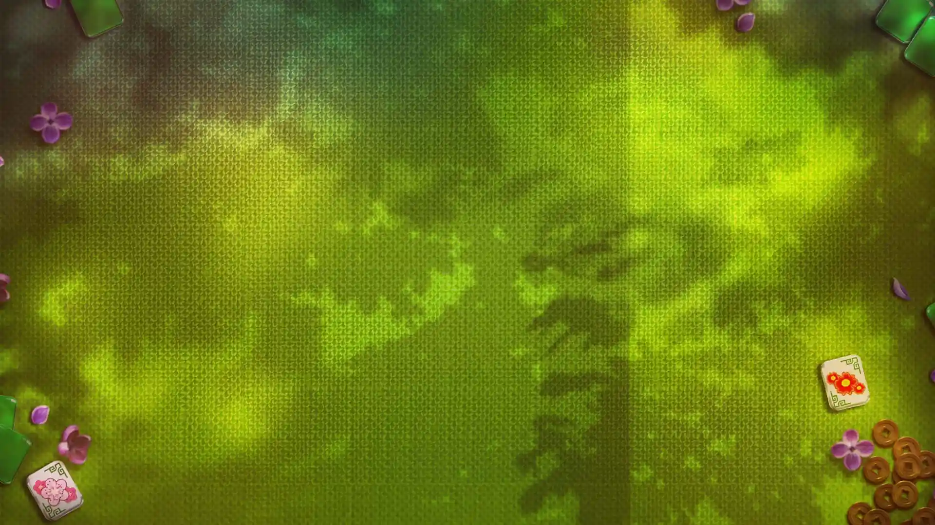 game-background
