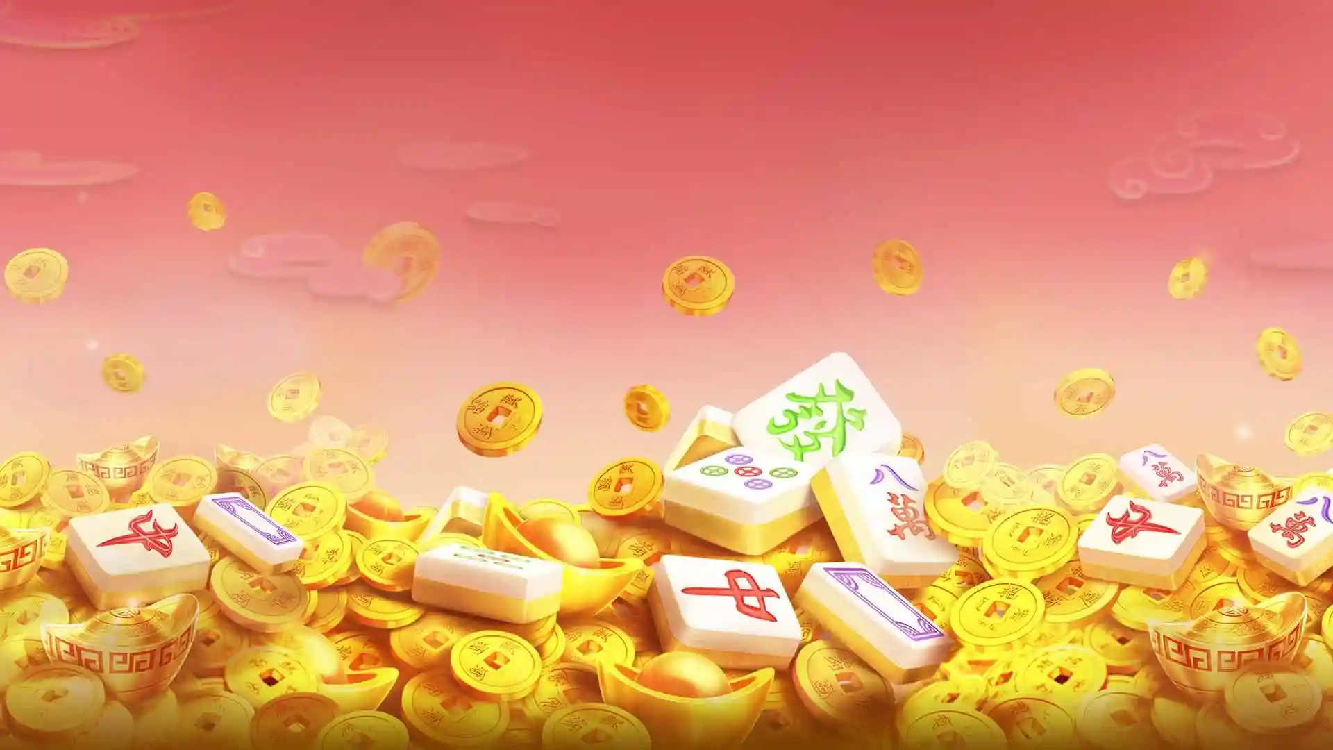 game-background