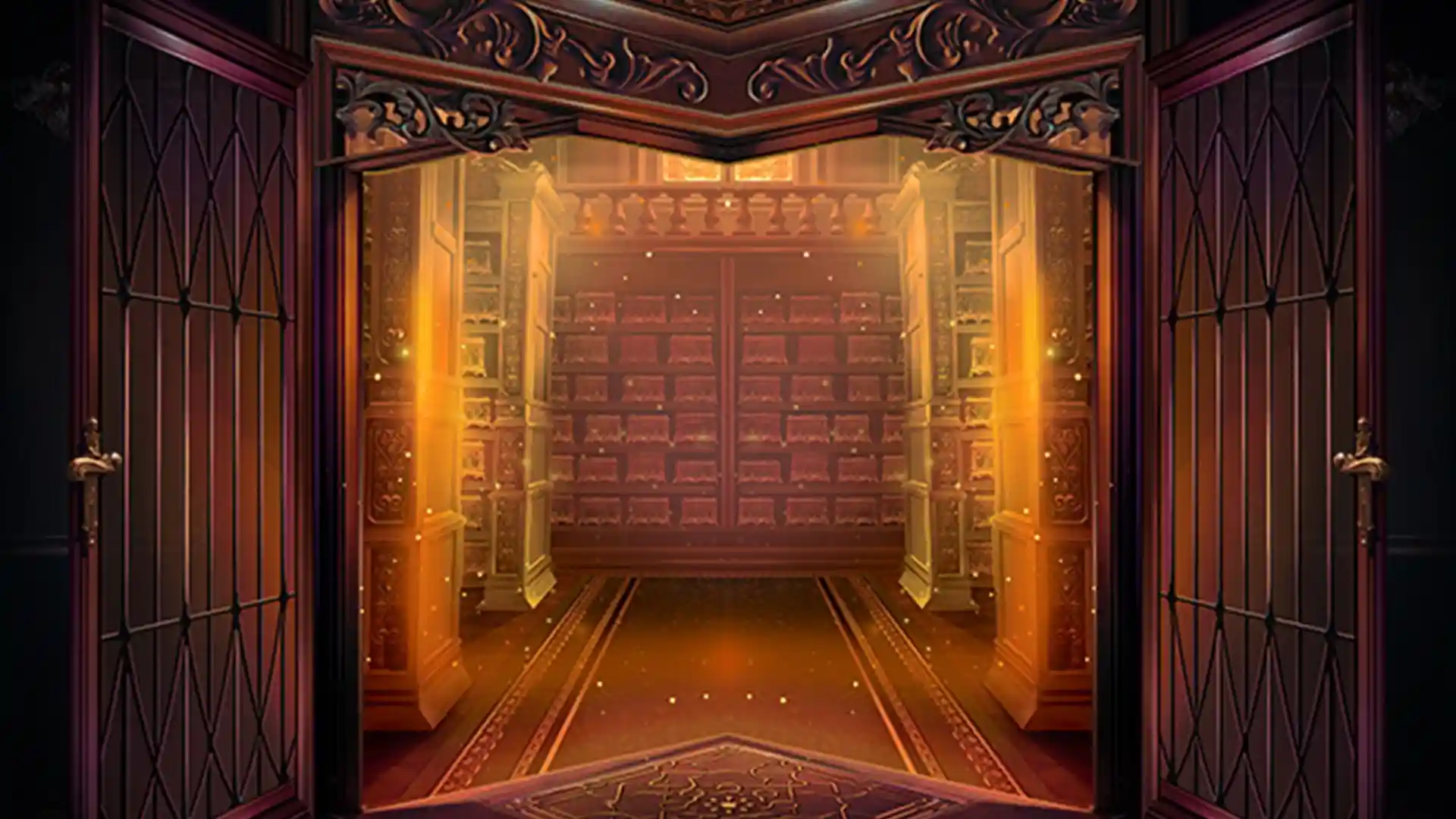 game-background