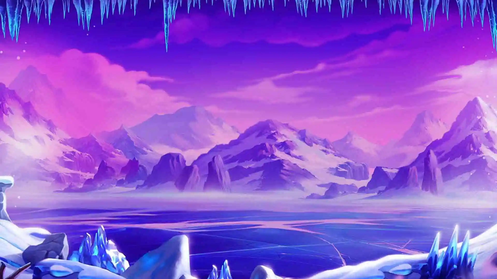 game-background