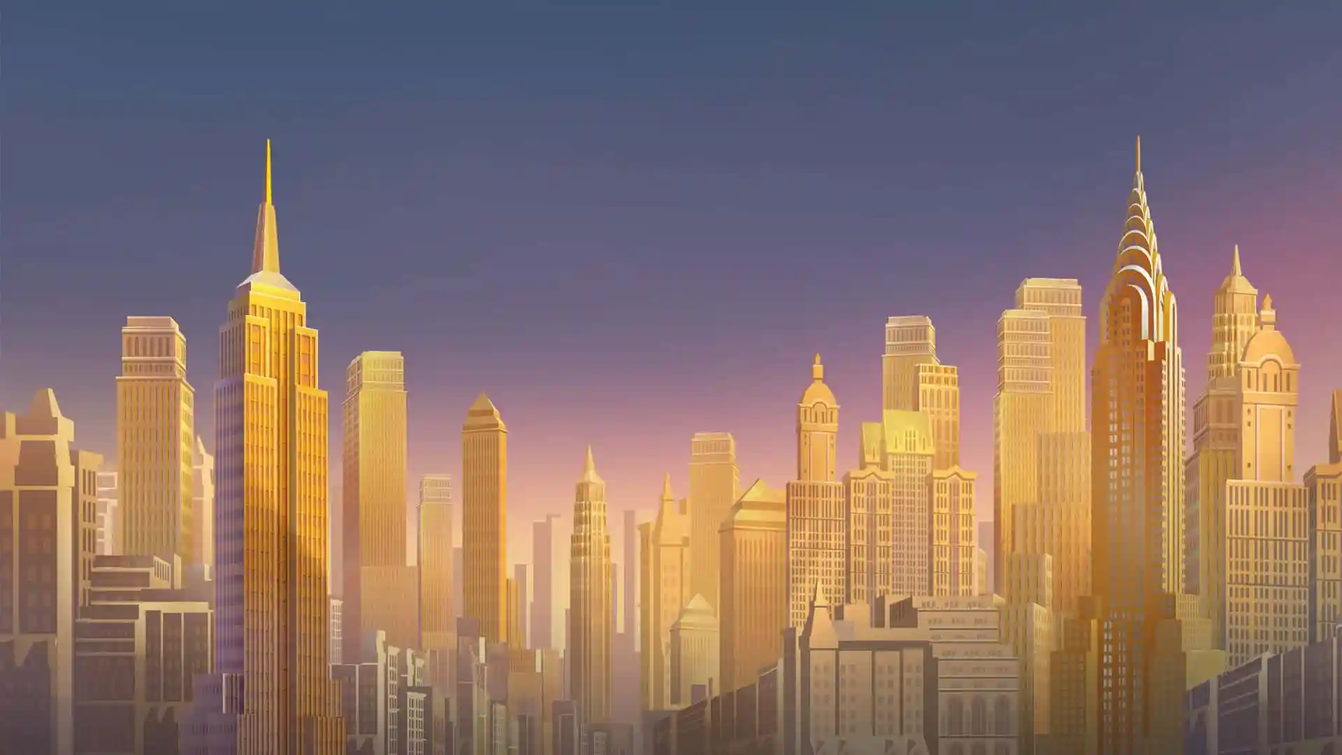 game-background