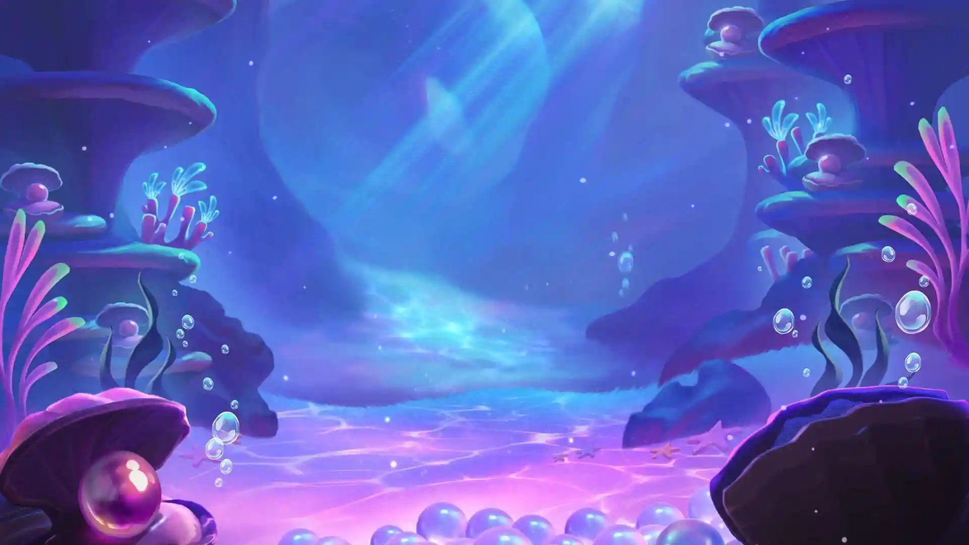 game-background