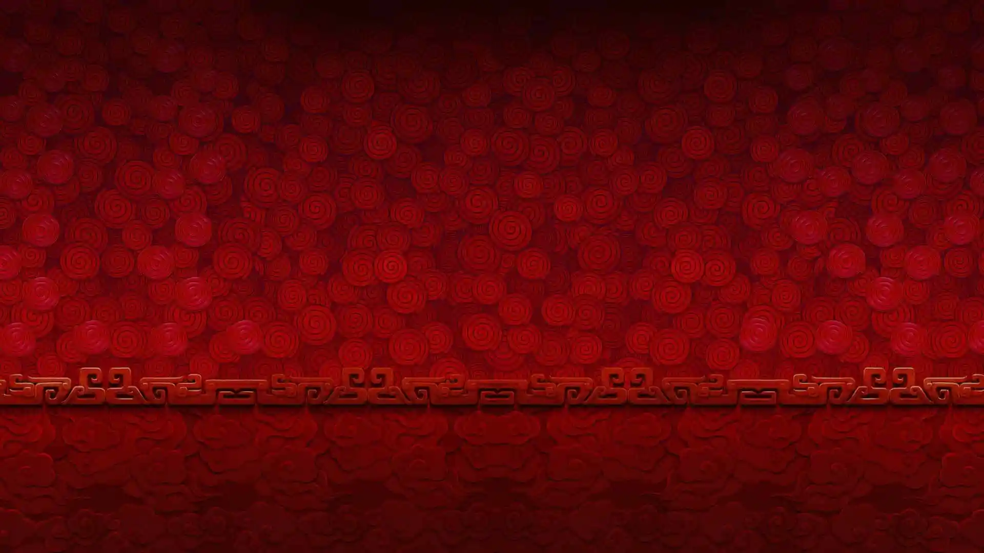 game-background