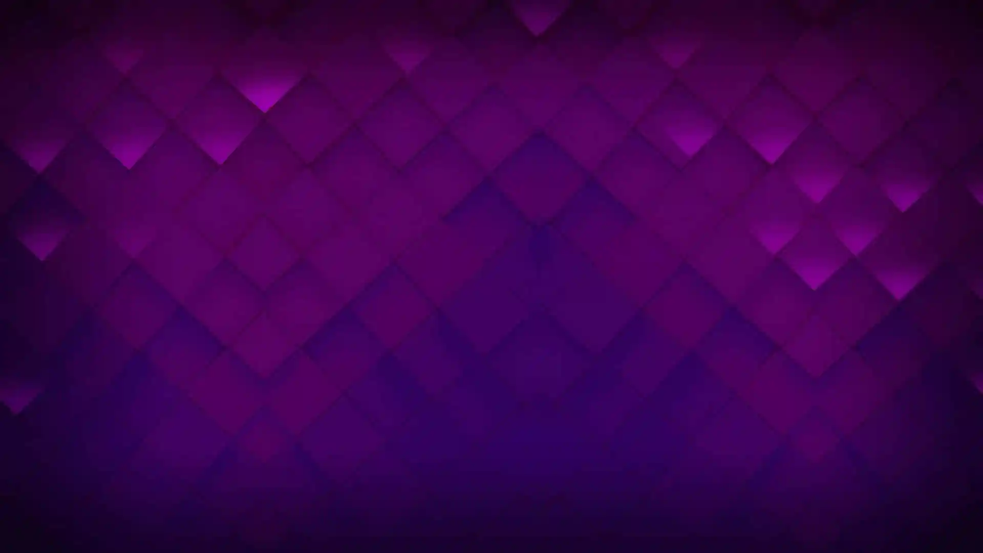 game-background