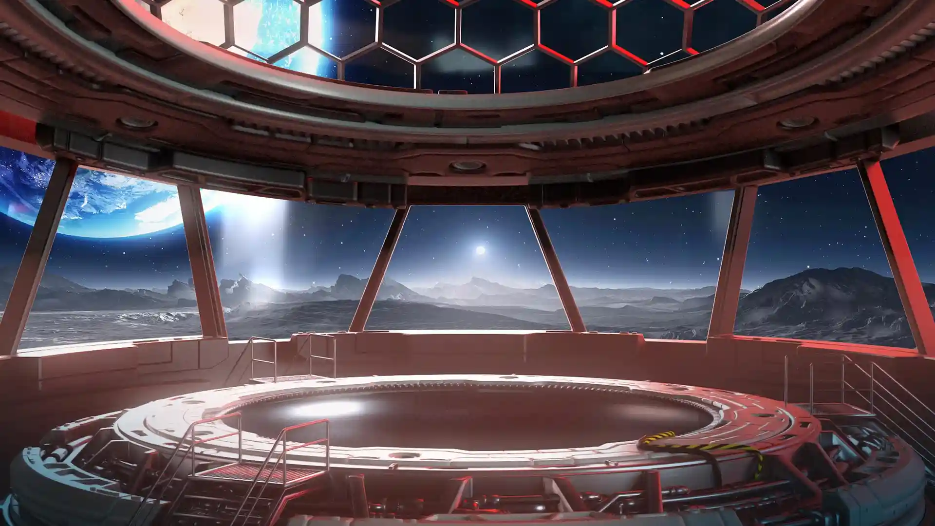 game-background