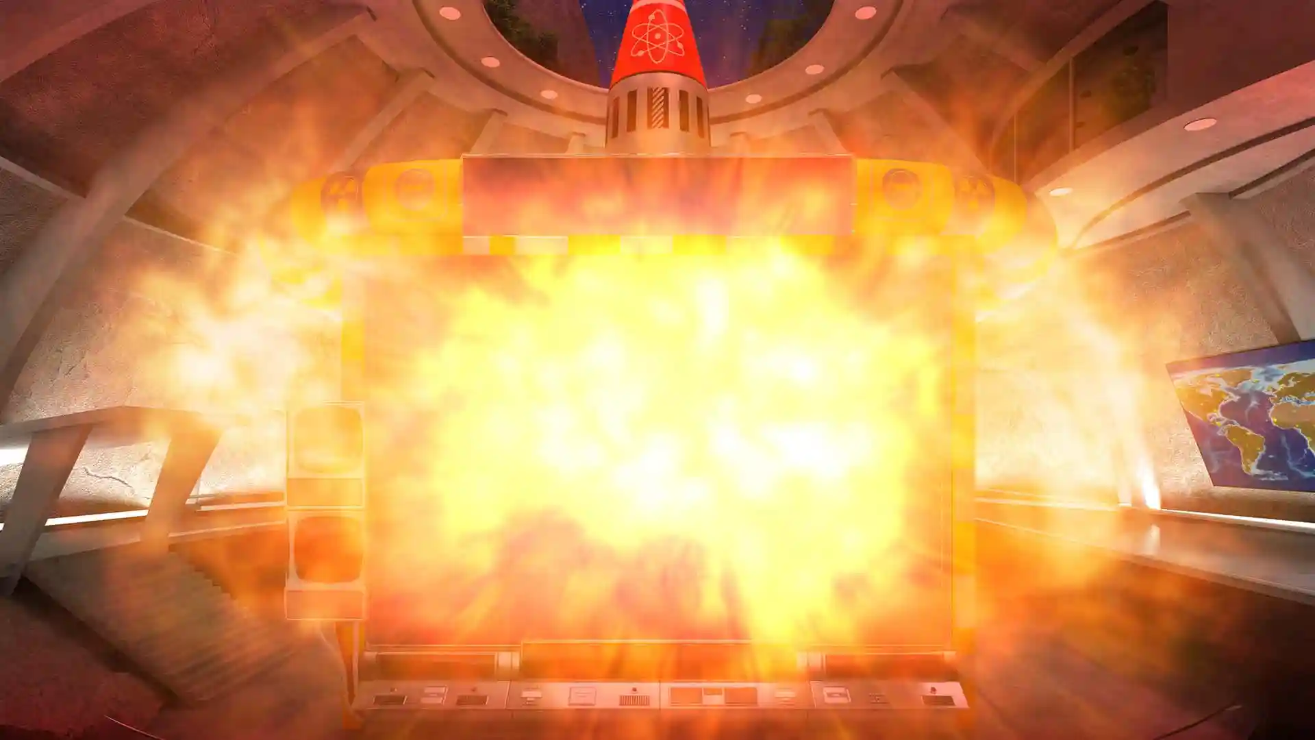 game-background