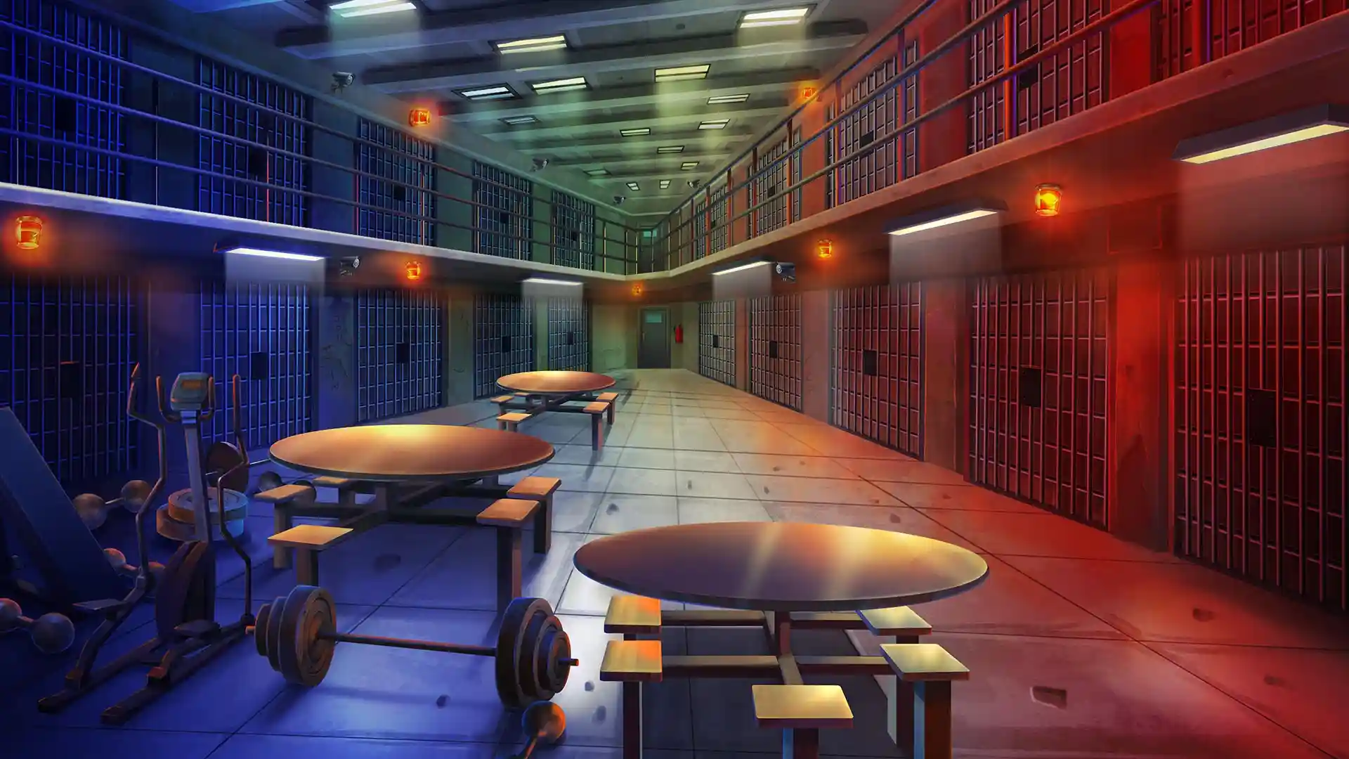 game-background