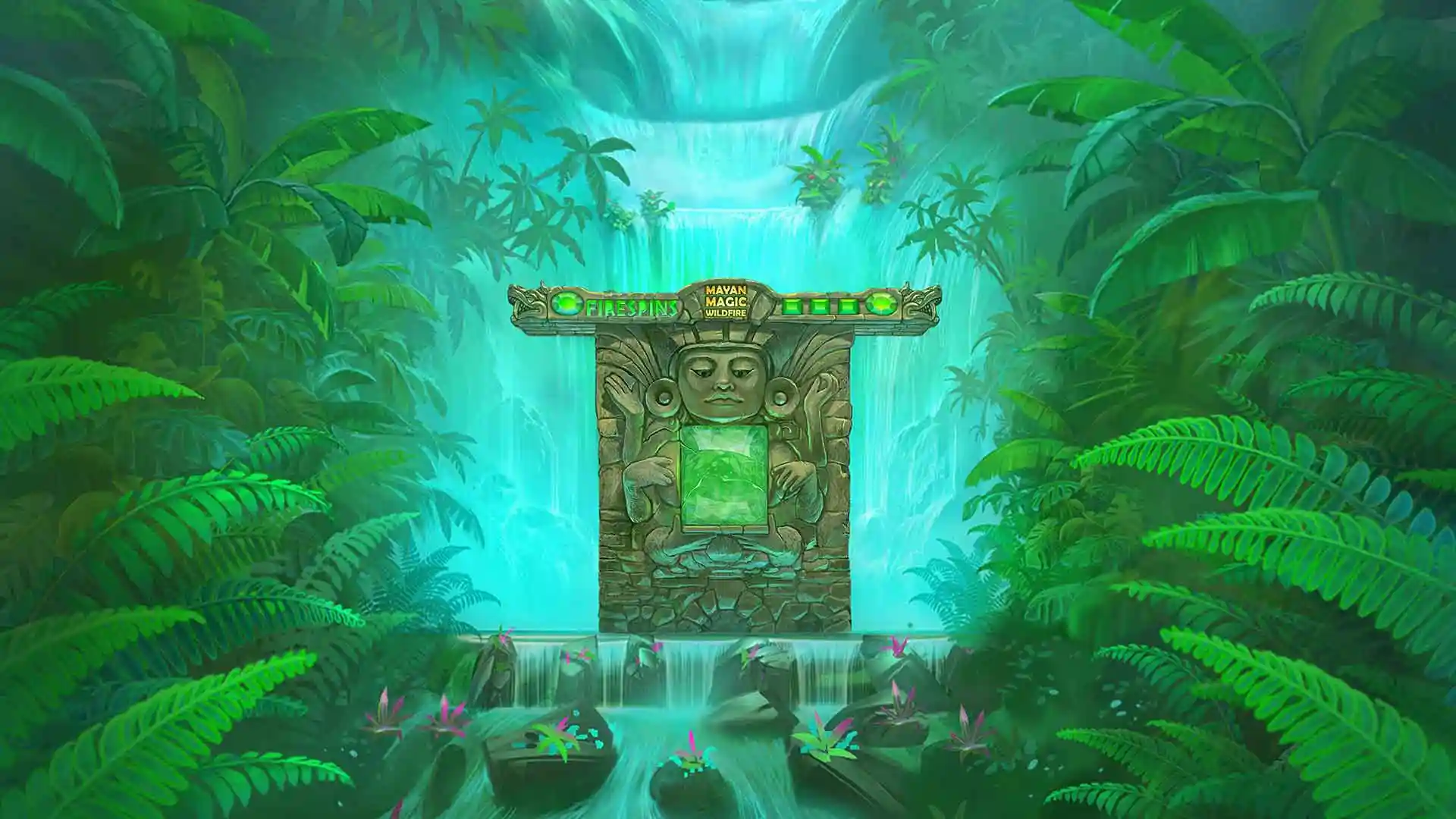 game-background