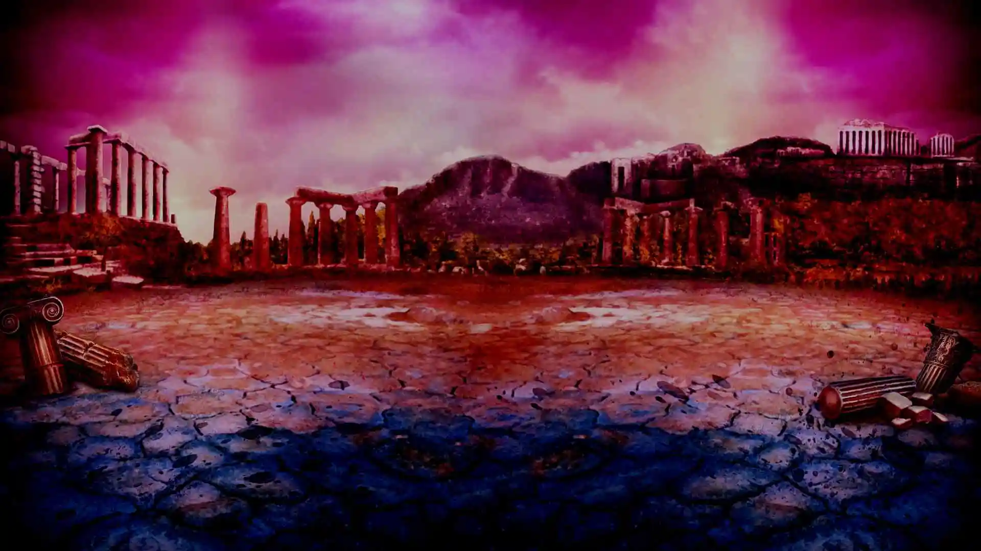 game-background