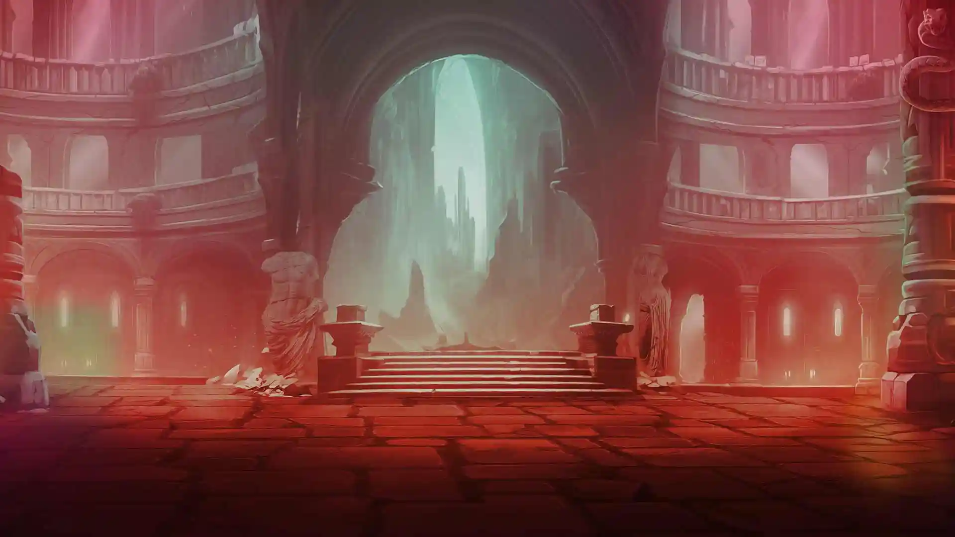 game-background
