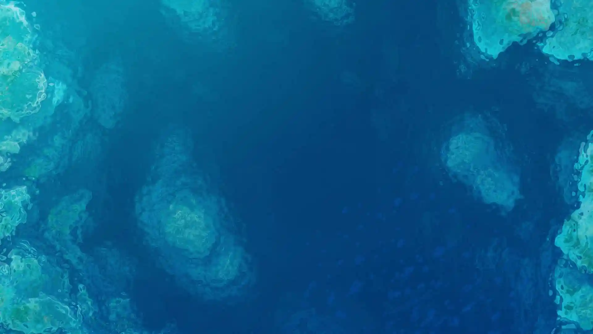 game-background