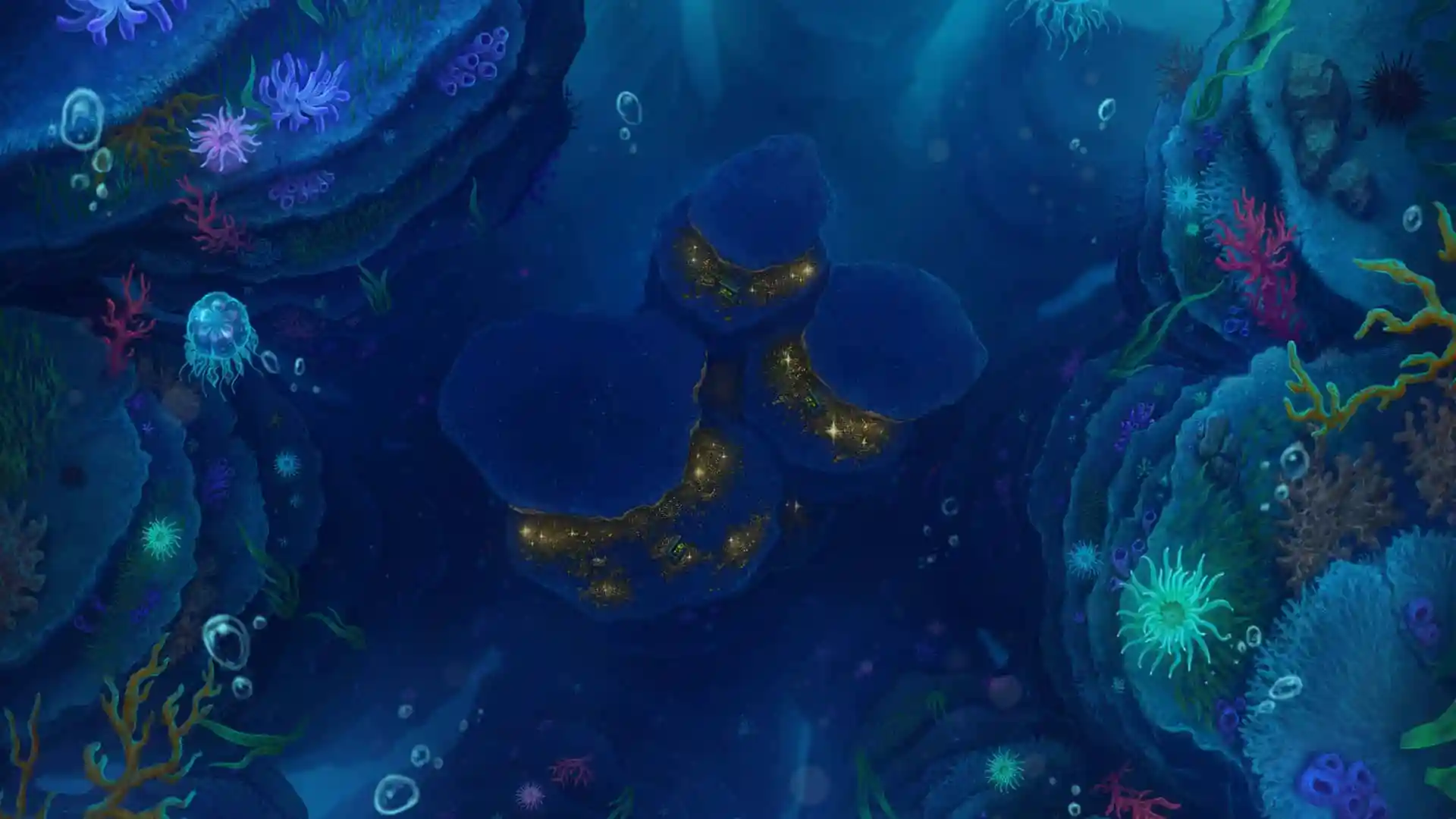 game-background