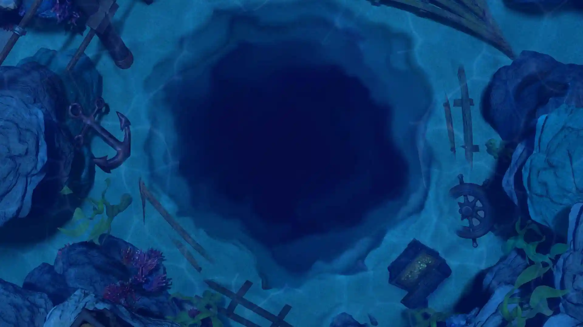 game-background