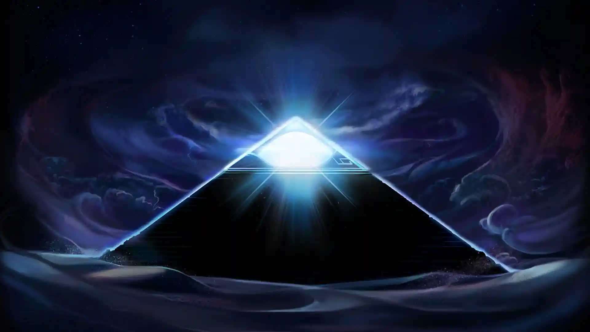 game-background