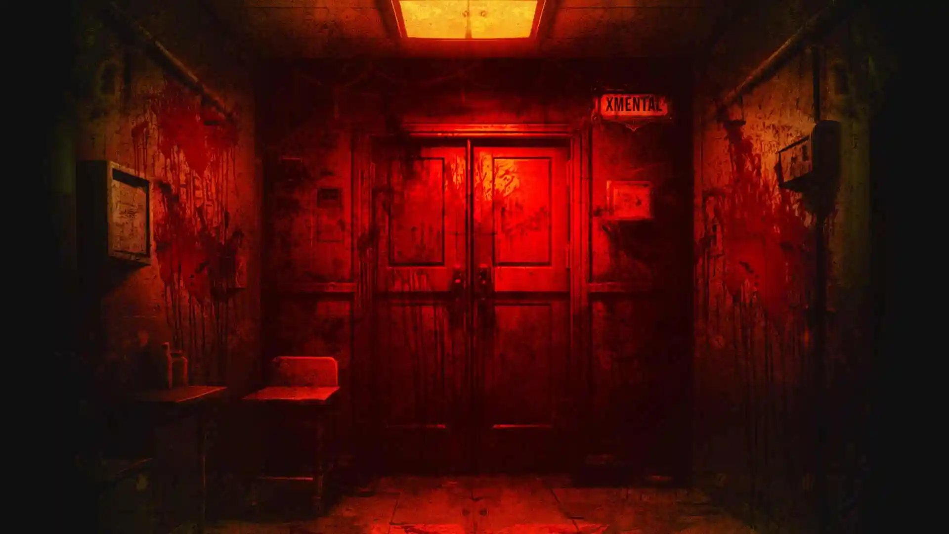 game-background