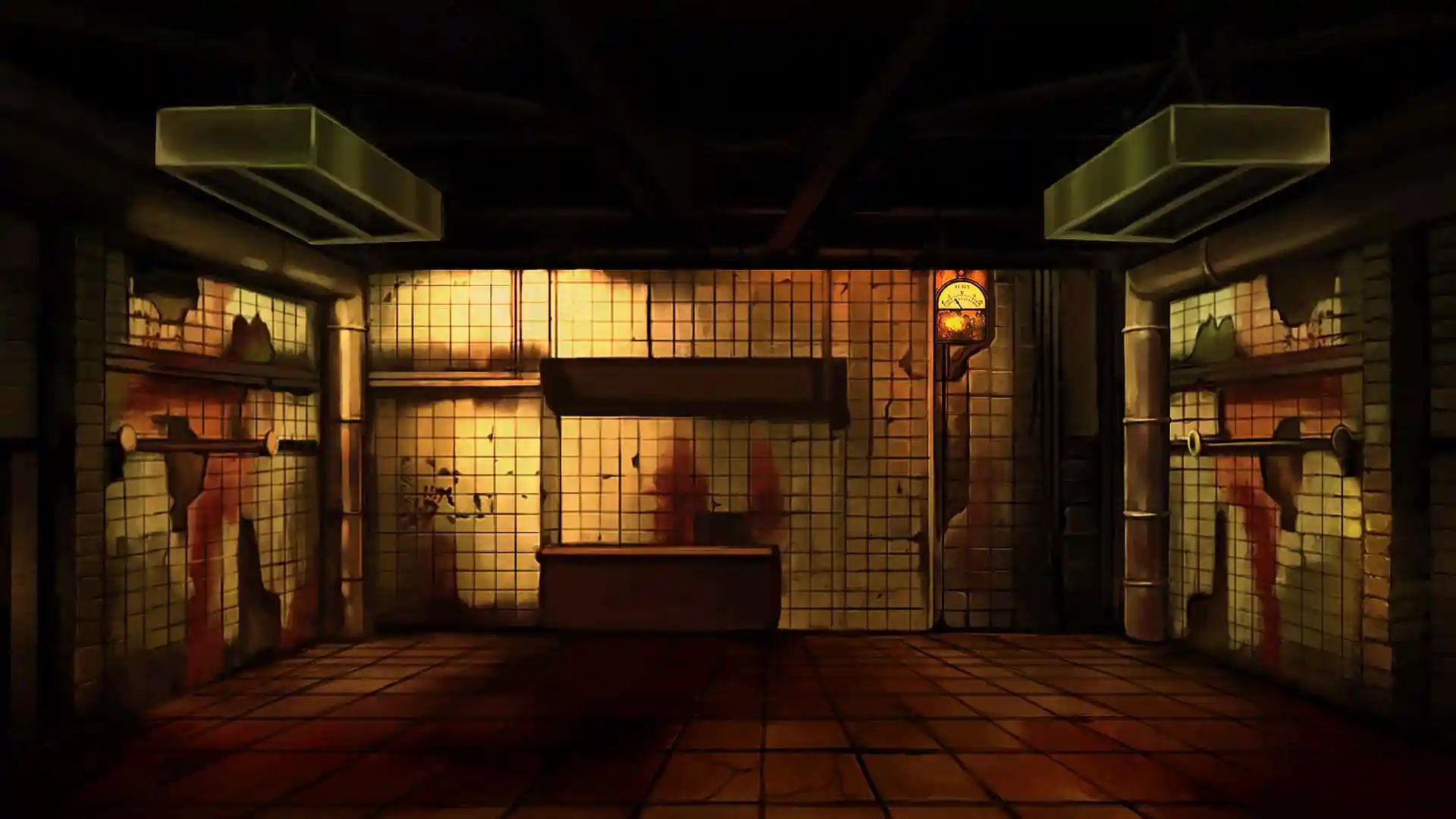 game-background