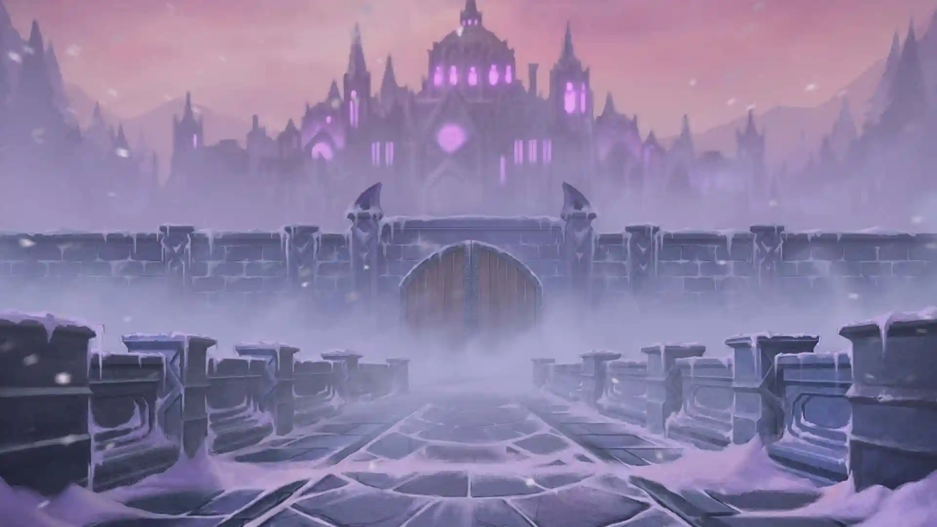game-background