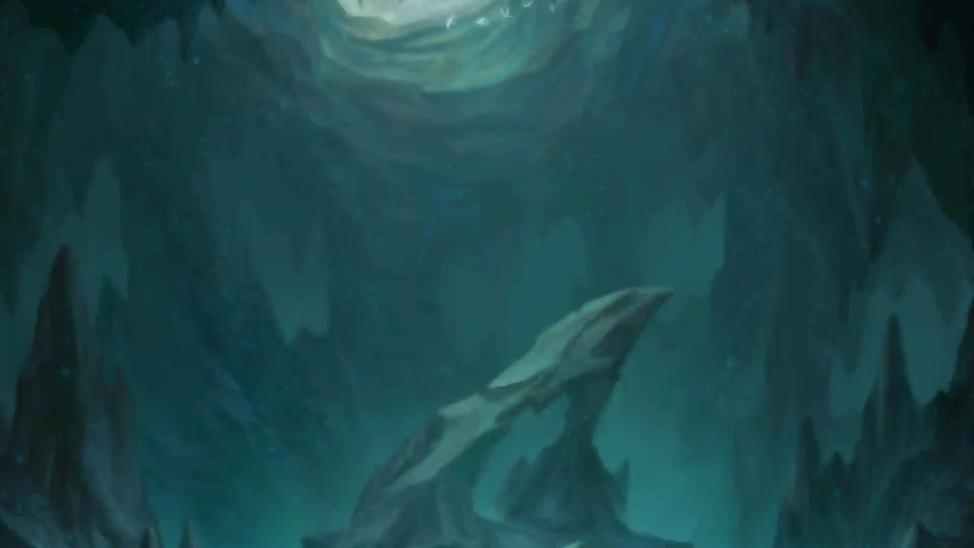 game-background