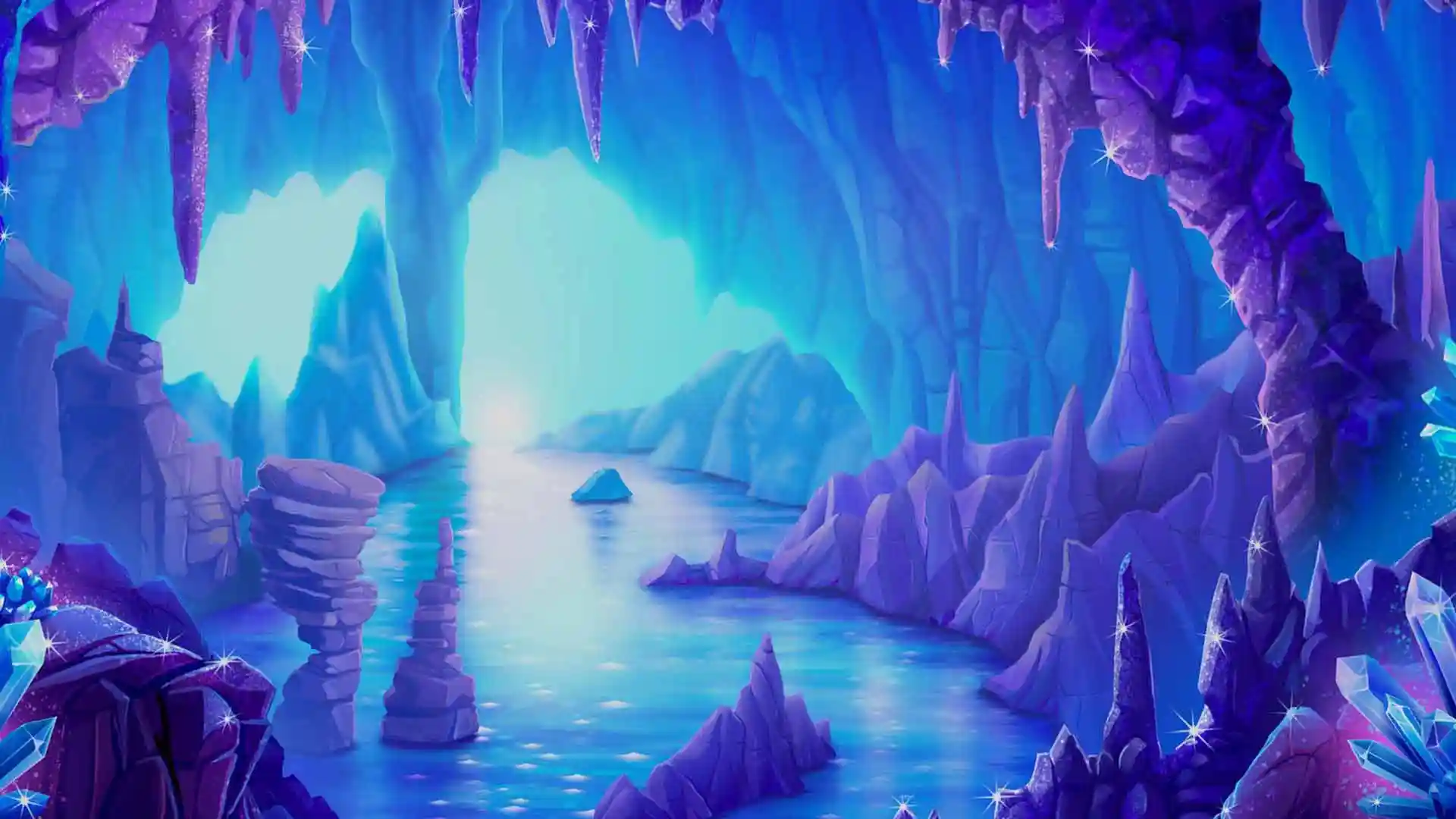 game-background