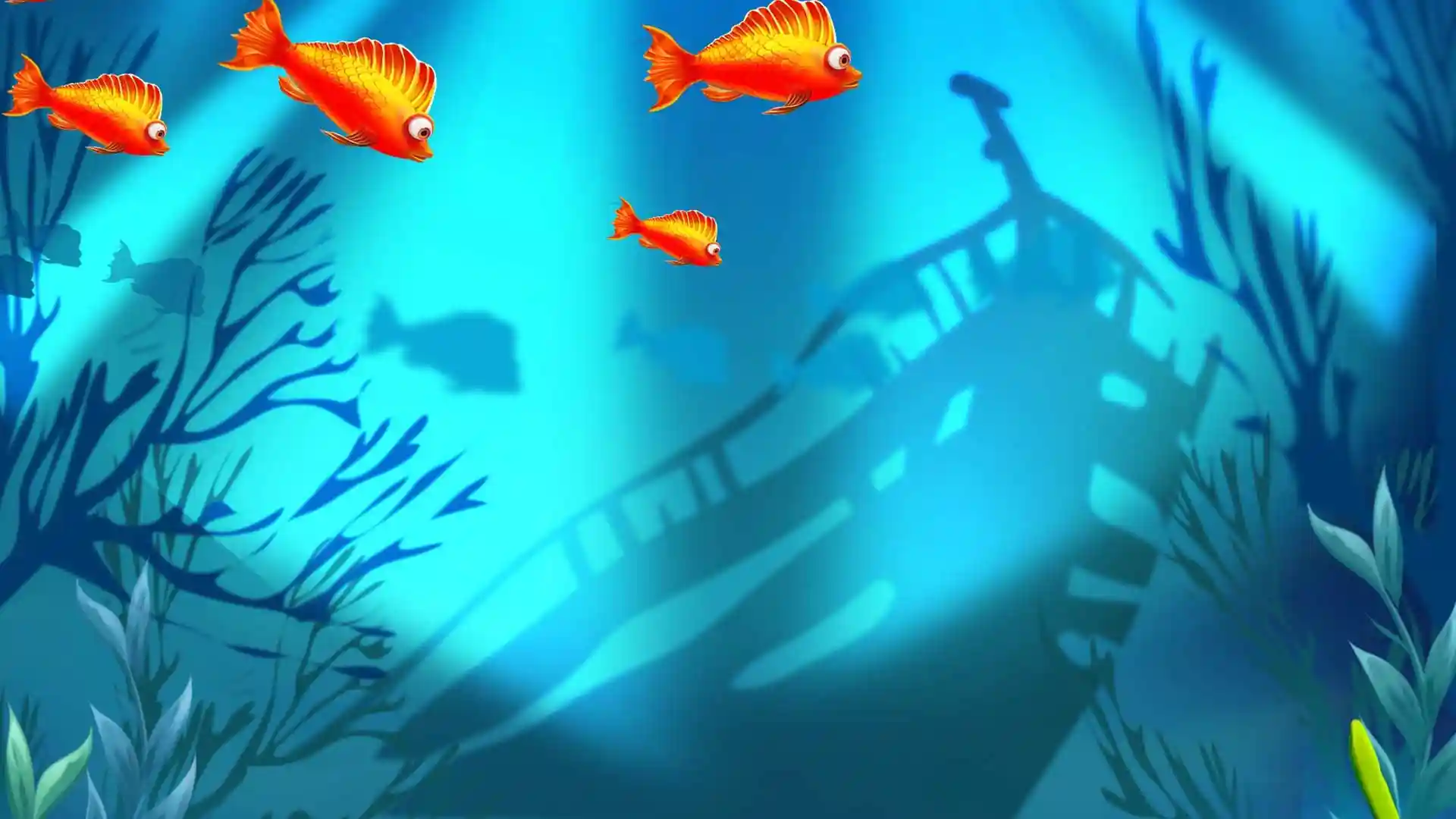 game-background