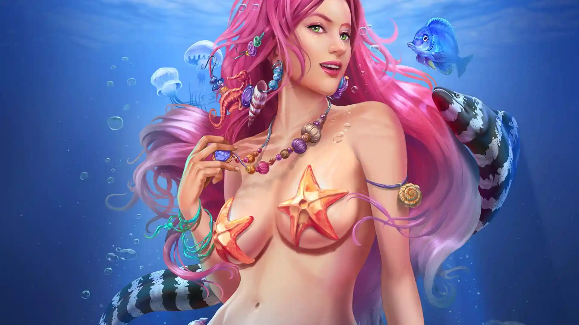 game-background