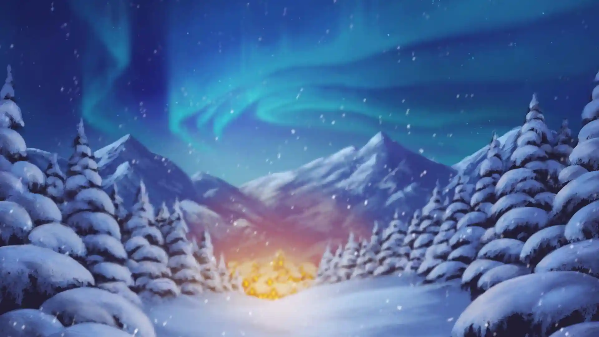 game-background