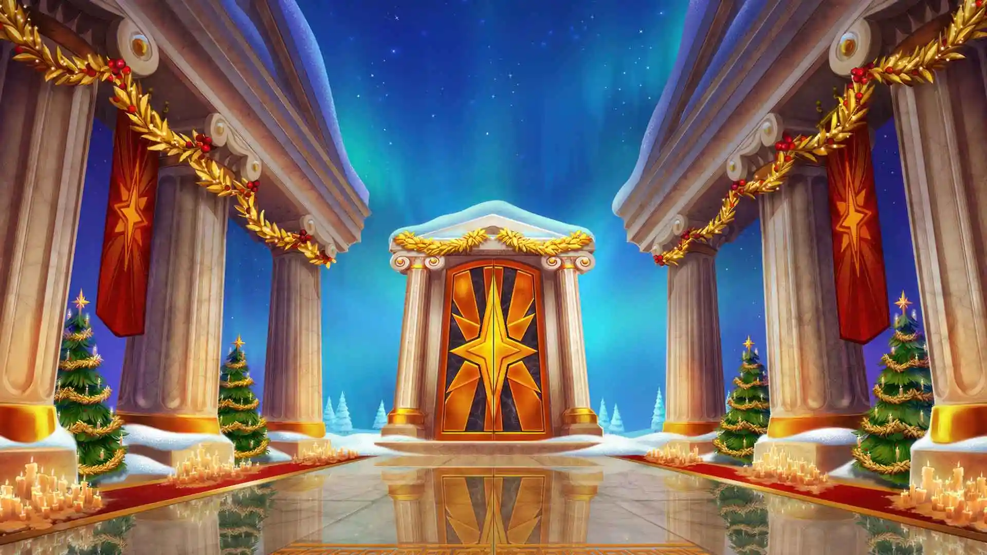 game-background