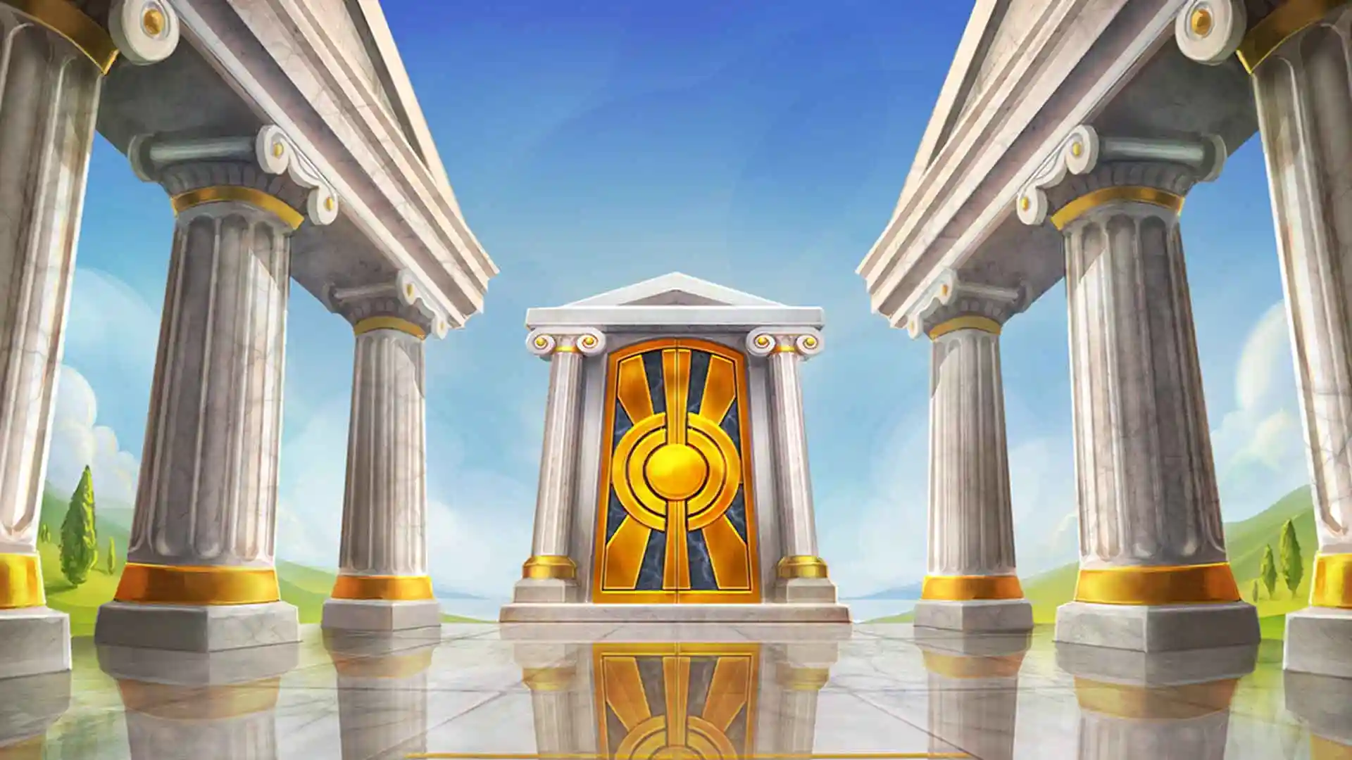 game-background